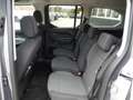 Opel Combo 1.5 Diesel XL GS Silber - thumbnail 11
