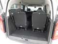 Opel Combo 1.5 Diesel XL GS Silber - thumbnail 17