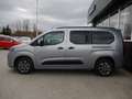 Opel Combo 1.5 Diesel XL GS Silber - thumbnail 4