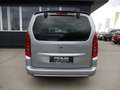 Opel Combo 1.5 Diesel XL GS Silber - thumbnail 7