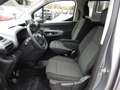 Opel Combo 1.5 Diesel XL GS Silber - thumbnail 9