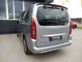 Opel Combo 1.5 Diesel XL GS Silber - thumbnail 6