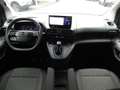 Opel Combo 1.5 Diesel XL GS Silber - thumbnail 12