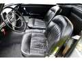 Peugeot 404 CARBURATEUR / première main / faible kilométrage Gris - thumbnail 4