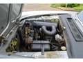 Peugeot 404 CARBURATEUR / première main / faible kilométrage Grau - thumbnail 6