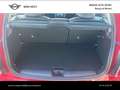 MINI Cooper SE Cooper SE 184ch Edition Camden BVA 5CV Rot - thumbnail 6