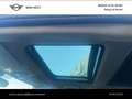 MINI Cooper SE Cooper SE 184ch Edition Camden BVA 5CV Rot - thumbnail 11