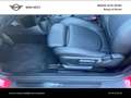 MINI Cooper SE Cooper SE 184ch Edition Camden BVA 5CV Rot - thumbnail 12