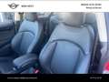 MINI Cooper SE Cooper SE 184ch Edition Camden BVA 5CV Rot - thumbnail 13