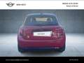 MINI Cooper SE Cooper SE 184ch Edition Camden BVA 5CV Rot - thumbnail 8