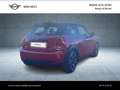 MINI Cooper SE Cooper SE 184ch Edition Camden BVA 5CV Rot - thumbnail 2