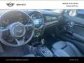 MINI Cooper SE Cooper SE 184ch Edition Camden BVA 5CV Rot - thumbnail 5