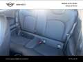 MINI Cooper SE Cooper SE 184ch Edition Camden BVA 5CV Rot - thumbnail 9
