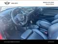 MINI Cooper SE Cooper SE 184ch Edition Camden BVA 5CV Rot - thumbnail 4