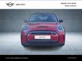 MINI Cooper SE Cooper SE 184ch Edition Camden BVA 5CV Rot - thumbnail 7