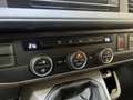 Volkswagen T3 Kombi 2.0l tdi 4 motion 150 ch bv6 1 ere main tva recup Grau - thumbnail 19