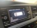 Volkswagen T3 Kombi 2.0l tdi 4 motion 150 ch bv6 1 ere main tva recup Grau - thumbnail 18