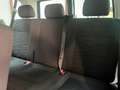 Volkswagen T3 Kombi 2.0l tdi 4 motion 150 ch bv6 1 ere main tva recup Grau - thumbnail 16
