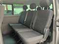 Volkswagen T3 Kombi 2.0l tdi 4 motion 150 ch bv6 1 ere main tva recup Grau - thumbnail 14