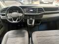 Volkswagen T3 Kombi 2.0l tdi 4 motion 150 ch bv6 1 ere main tva recup Grau - thumbnail 32