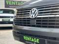 Volkswagen T3 Kombi 2.0l tdi 4 motion 150 ch bv6 1 ere main tva recup Grau - thumbnail 4