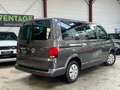 Volkswagen T3 Kombi 2.0l tdi 4 motion 150 ch bv6 1 ere main tva recup Grau - thumbnail 28