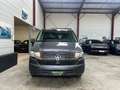 Volkswagen T3 Kombi 2.0l tdi 4 motion 150 ch bv6 1 ere main tva recup Grau - thumbnail 25