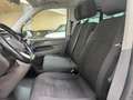 Volkswagen T3 Kombi 2.0l tdi 4 motion 150 ch bv6 1 ere main tva recup Grau - thumbnail 13