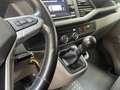 Volkswagen T3 Kombi 2.0l tdi 4 motion 150 ch bv6 1 ere main tva recup Grau - thumbnail 11