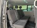 Volkswagen T3 Kombi 2.0l tdi 4 motion 150 ch bv6 1 ere main tva recup Grau - thumbnail 30