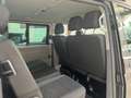 Volkswagen T3 Kombi 2.0l tdi 4 motion 150 ch bv6 1 ere main tva recup Grau - thumbnail 31