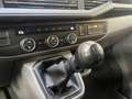 Volkswagen T3 Kombi 2.0l tdi 4 motion 150 ch bv6 1 ere main tva recup Grau - thumbnail 20