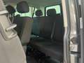 Volkswagen T3 Kombi 2.0l tdi 4 motion 150 ch bv6 1 ere main tva recup Grau - thumbnail 15