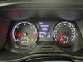 Volkswagen T3 Kombi 2.0l tdi 4 motion 150 ch bv6 1 ere main tva recup Grau - thumbnail 22