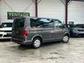 Volkswagen T3 Kombi 2.0l tdi 4 motion 150 ch bv6 1 ere main tva recup Grau - thumbnail 27