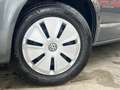 Volkswagen T3 Kombi 2.0l tdi 4 motion 150 ch bv6 1 ere main tva recup Grau - thumbnail 2