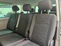 Volkswagen T3 Kombi 2.0l tdi 4 motion 150 ch bv6 1 ere main tva recup Grau - thumbnail 17