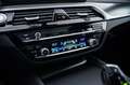 BMW 545 5-serie 545e xDrive Business Edition Plus | M-pakk Blanc - thumbnail 32