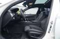 BMW 545 5-serie 545e xDrive Business Edition Plus | M-pakk Blanc - thumbnail 45