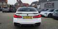 BMW 545 5-serie 545e xDrive Business Edition Plus | M-pakk Blanc - thumbnail 19