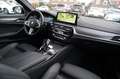 BMW 545 5-serie 545e xDrive Business Edition Plus | M-pakk Blanc - thumbnail 50