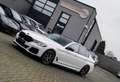 BMW 545 5-serie 545e xDrive Business Edition Plus | M-pakk Blanc - thumbnail 26