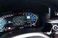 BMW 545 5-serie 545e xDrive Business Edition Plus | M-pakk Blanc - thumbnail 40
