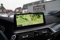 BMW 545 5-serie 545e xDrive Business Edition Plus | M-pakk Blanc - thumbnail 35