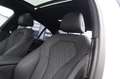 BMW 545 5-serie 545e xDrive Business Edition Plus | M-pakk Blanc - thumbnail 47