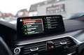 BMW 545 5-serie 545e xDrive Business Edition Plus | M-pakk Blanc - thumbnail 41