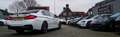 BMW 545 5-serie 545e xDrive Business Edition Plus | M-pakk Blanc - thumbnail 17