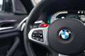 BMW 545 5-serie 545e xDrive Business Edition Plus | M-pakk Blanc - thumbnail 29