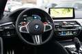 BMW 545 5-serie 545e xDrive Business Edition Plus | M-pakk Blanc - thumbnail 48