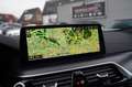 BMW 545 5-serie 545e xDrive Business Edition Plus | M-pakk Blanc - thumbnail 36